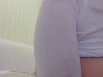 webcam girl aminaswan_ live cam image #4056324