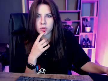 webcam girl emma_modell live cam image #3058557