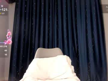webcam girl iminako live cam image #11955587