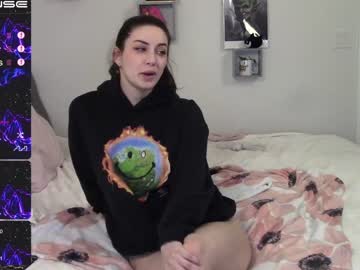 webcam couple mari_and_jandro live cam image #2113794
