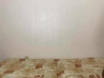 webcam couple a_kingg live cam image #11845474