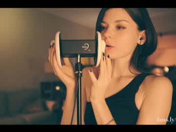 webcam girl auddicted live cam image #2802177
