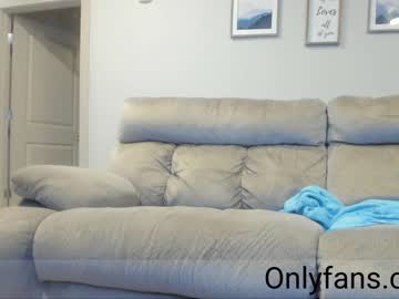 webcam man j_rod live cam image #343071