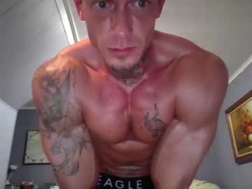 webcam couple rcphysiquemodel live cam image #4715716