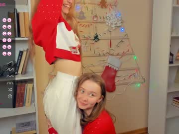webcam girl _hollydolly_ live cam image #8041815