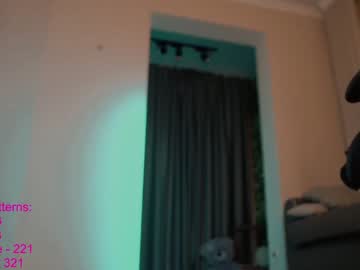 webcam girl lindamei live cam image #5025079
