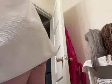 webcam girl oftenelle live cam image #4652958