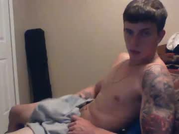 webcam man tattedstraightboy live cam image #17638