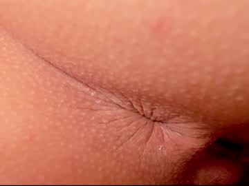 webcam girl _witch__ live cam image #10810146