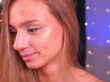 webcam girl artease live cam image #4520600