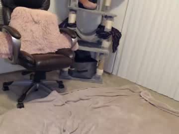 webcam tranny aurorarose_official live cam image #2515736
