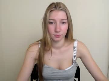 webcam girl barby_girl_ live cam image #1664683