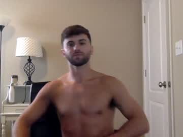 webcam man huntman1102 live cam image #2481471