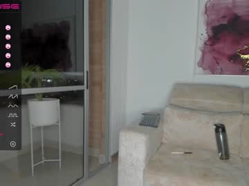 webcam girl swt_molly live cam image #1508261