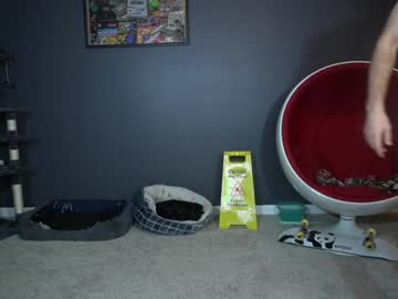 webcam man sydaffect live cam image #11393291