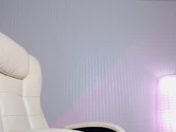 webcam girl cherry_beauty live cam image #3975302