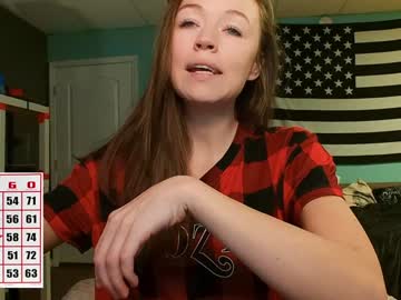 webcam girl anabelleleigh live cam image #11270359