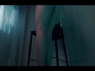 webcam girl cinepassion live cam image #1027143