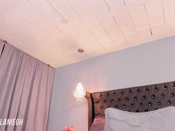 webcam girl laniegh live cam image #2560404