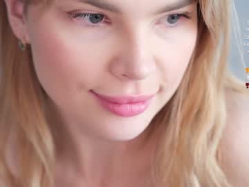 webcam girl love_you_to123 live cam image #7473965