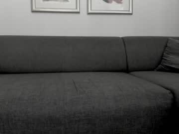 webcam man mewtwo__ live cam image #5767649