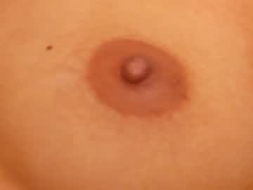 webcam girl misslamarr live cam image #2188589