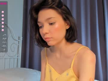webcam girl pinkncrazy live cam image #3944409