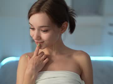 webcam girl bless_sheila live cam image #7277916