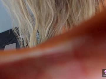 webcam girl emily_____ live cam image #9899927