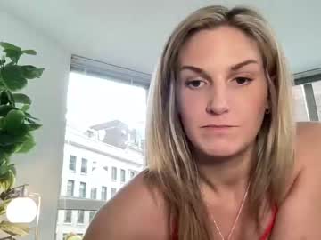 webcam couple graciemae_baexx live cam image #9001537