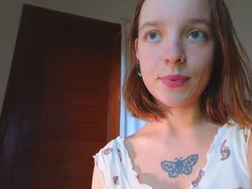 webcam girl my_mia_ live cam image #12937808