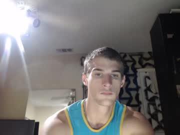 webcam man powerofmiracles live cam image #6523536