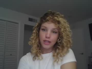 webcam girl theislandgirl live cam image #8657707