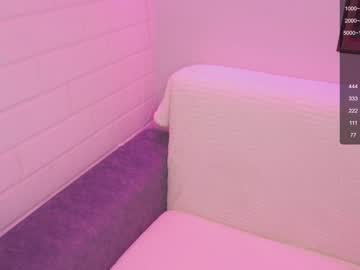 webcam girl aveksmr live cam image #2016146