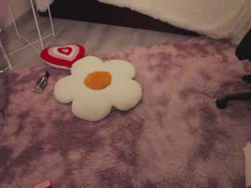 webcam girl chery_lady22 live cam image #8950765