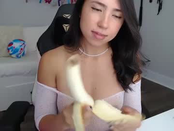 webcam girl jadelove_ live cam image #7123405