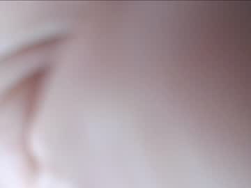webcam girl succuba_ live cam image #3213040