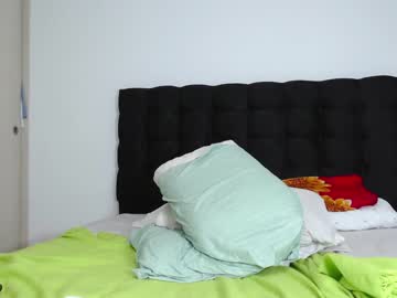 webcam couple antonela69fox live cam image #3395223