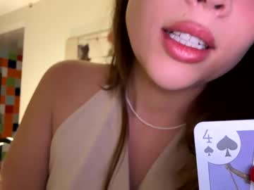 webcam girl bitter_moon live cam image #11566878