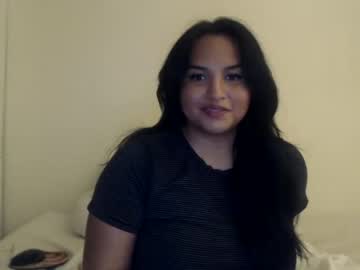 webcam girl iamplutonianlust live cam image #3606847