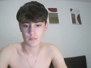 webcam man jboi1999x live cam image #1076272