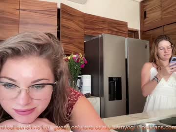 webcam girl leahsunshine live cam image #1514729