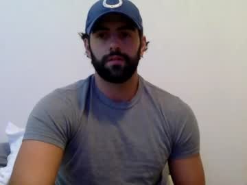 webcam man sexyitalian1691 live cam image #4291296