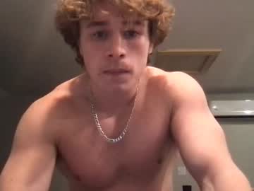webcam couple thetylerdurden0 live cam image #8382133