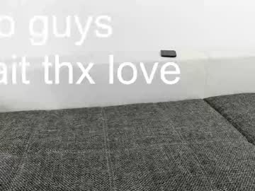 webcam girl vany_love live cam image #1740468