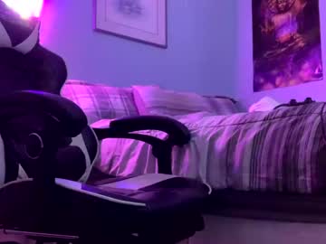 webcam man wentbrokeonstrippers live cam image #8365657