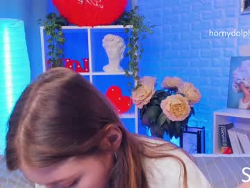 webcam couple huntertiana live cam image #35082