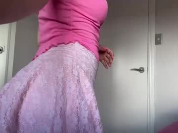 webcam girl kittengirlxo live cam image #12282585