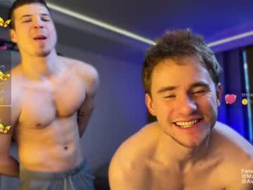 webcam man marcus_paradise live cam image #9146222