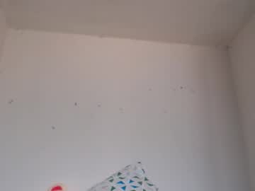 webcam girl mia_millers2311 live cam image #11478718